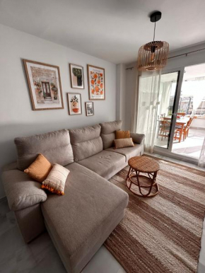 Casa Sun&Relax, Casares